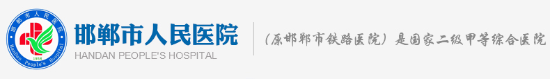 tԺ